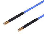 RF CABLE, SMP-R/A SMP JACK, 19.68"