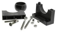 MOUNTING BRACKET, SWIVEL, 30MM, SENSOR