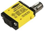 PHOTO SENSOR/130MM/NPN/PNP LO/DO, 10-30V