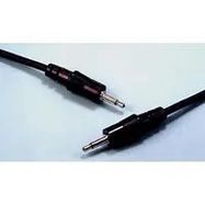 Connector Type A:3.5mm Mono Jack