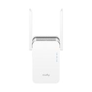 Wi-Fi extender/repeater Cudy RE3600