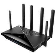Modem-Router 4 ports Cudy P5 1.0