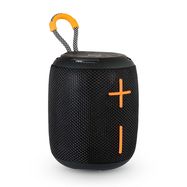 BAS 9 Bluetooth Speaker