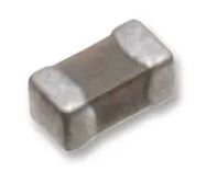 CAP, MLCC, X7R, 1.5NF, 100V, 0603