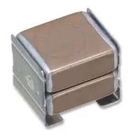 CAP, 22UF, 50V, MLCC, 2220