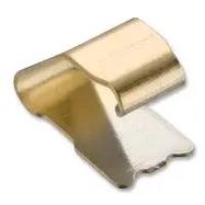 SHIELD FINGER, SMT, SPRING, 1.7MM