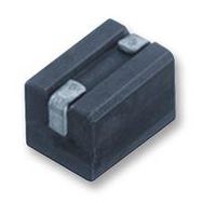 INDUCTOR, 0.47UH, 20%, 11.8X11.5, POWER