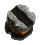 INDUCTOR, 2.2UH, 2.8A, 20%, UNSHIELDED