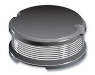 INDUCTOR, 1000UH, POWER, NON-SHIELDED