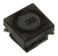 INDUCTOR, POWER, 4.7UH, SHIELDED