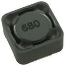 INDUCTOR, 68UH, POWER, SHIELDED, SMD