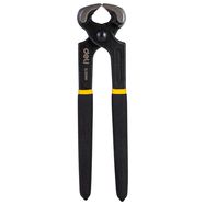 Carpenter’s Pincers 8" Deli Tools EDL20308 (black), Deli Tools