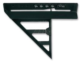 GUIDE, MITRE, ATTACHMENT, DSM20 2615S840JA