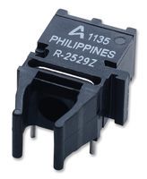 2213644-40.jpg
