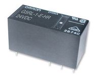 2213807-40.jpg