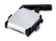 MICROSWITCH, SPST-NO, LEVER, LEFT