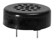 SPEAKER, MICRO, PIN, EASY MT, 88DB