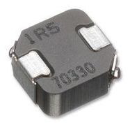 INDUCTOR, 1UH, 4.7A, 20%, WIREWOUND