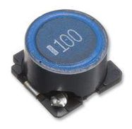 INDUCTOR, 150UH, 20%, SHIELDED