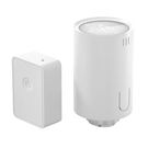 Smart Thermostat Valve Starter Kit Meross MTS150HHK (HomeKit), Meross