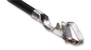 CABLE ASSY, CRIMP PIN-CRIMP PIN, 0.15M