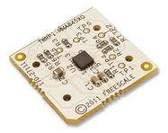 DEV KIT, TOWER, XTRINSIC ACCELOMETER
