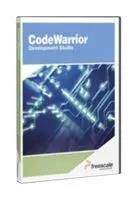CODEWARRIOR DEVELOPMENT SUITE