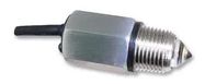 OPTICAL LEVEL SWITCH, LIQUID, SPST-NO