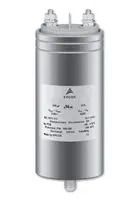 CAPACITOR, 70UF, 330V, CAN