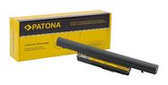 Battery for Acer Aspire AS10B31 AS10B41 AS10B7E AS10B51 AS10B3E AS10B5E, PATONA