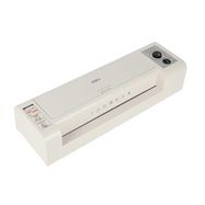 Laminator A3 Deli E3892-EU, Deli Office