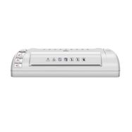 Laminator A4 Deli E3893-EU, Deli Office