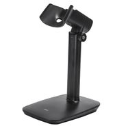 Barcode Scanner Stand Deli E15130, Deli Office