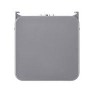 DJI Action 2 Power Module, DJI