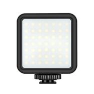 LED RGB lamp Puluz for the camera PU560B, Puluz