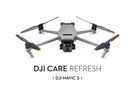 DJI Care Refresh DJI Mavic 3 (dwuletni plan) - kod elektroniczny, DJI