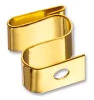 CONTACT FINGER, 1730, 3.15X2X3MM