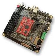 EVAL, LPC4088