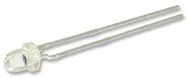 PHOTODIODE, 950NM, 3MM,