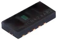 AMBIENT LIGHT/PROXIMITY SENSOR, OLGA-10