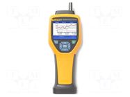 Meter: counter; Dim: 272x99x53mm; 2.83l/min FLUKE