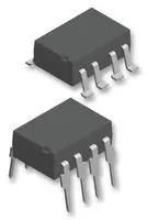 OPTOCOUPLER, IGBT DRIVER, 2.5A