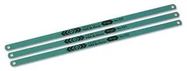 BLADES, HACKSAW, 12"X18 TPI, PK3