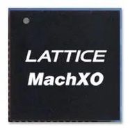 PLD, 1200 LUTS, MACHXO, 100TQFP