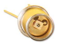 PHOTODIODE, SIC UV , A=0.06MM2, TO18