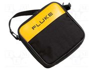 Cover FLUKE