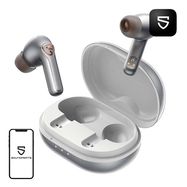 Earphones TWS Soundpeats H2 (Grey), Soundpeats