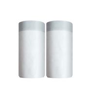 Cat Waste Bag Catlink for Scooper 2pcs, Catlink