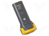 Test acces: accu pack; 2.5h; 7.4V FLUKE