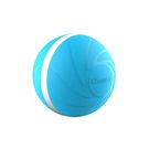 Interactive ball for dogs and cats Cheerble W1 (blue), Cheerble